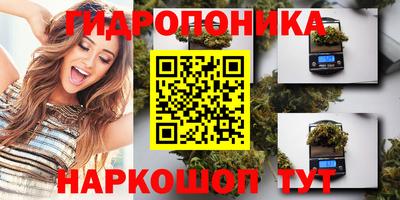 МДПВ Тулун